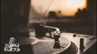 Aor Rock Compilation XXIII