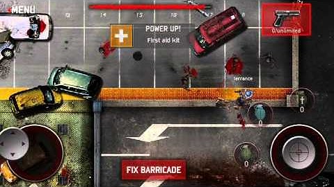 How to gain money on SAS:3