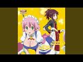ナイトサーベル (Instrumental)