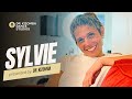 Sylvie | 🇨🇦🇵🇹 | Dance Journey: Lesson at Dr Kizomba Studios | Performance Edit