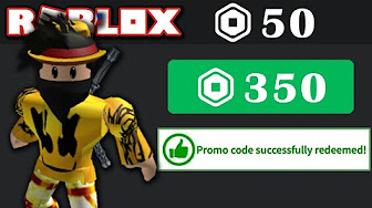 Descargar Roblox Hack Robux Para Pc Youtube - roblox hack descargar para pc robux