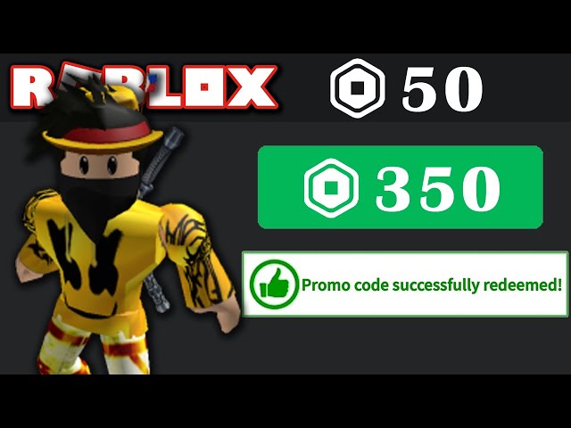 COMO GANAR ROBUX EN RBXGUM IPAD,IPHONE Parte #2 I Lean 