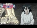 Hell Itself | BLEACH: 4-Film Collection | VIZ