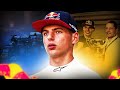 Le jour o max verstappen a explos les records de formule 1