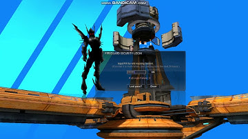 EVENT MERGE SERVER FROM RF EXTREME TO RF UNDERWORLD