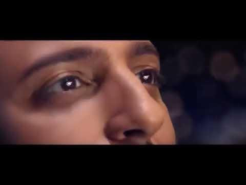 Араш шведский певец восточные сказки. Араш tike tike. Араш маранди. Иранский певец араш. Араш певец.