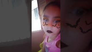 22 De Novembro De 2025