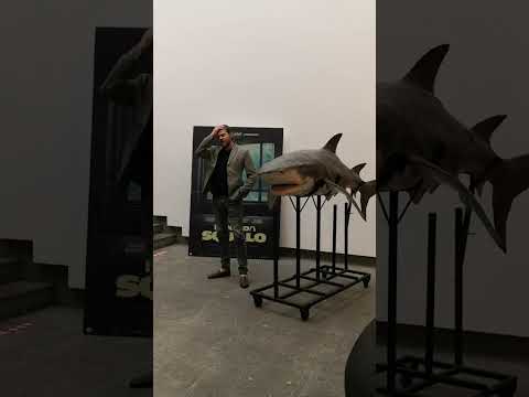Edoardo Pesce in