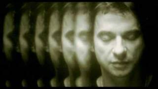 Depeche Mode - Goodnight Lovers chords