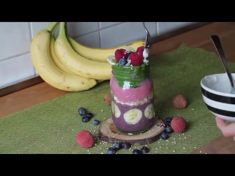 how-to-make-a-healthy-layered-smoothie