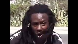 KEN WA MARIA - KUTUNGA MWANA KATI FAIYU ( VIDEO)