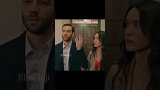 Devran’ın bu hâlleri özlendi🤌🏻❤️‍🔥#sahipsizler #hazalsubaşı #burakberkayakgül
