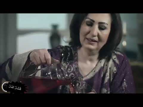 سفرهم طال حسام جنيد