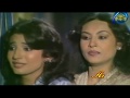 Bano qudsias  shikayatain hakayatain  part 2 ptv classic drama series drama 83