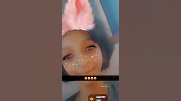 Mad Happy Sad Silly Cute Nappykittens 