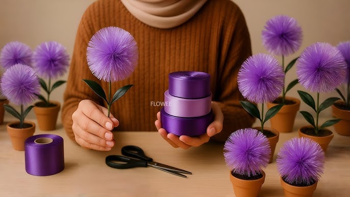 Moynali kiyimlardan porno video Rus veb-kamera porno yozuvlar