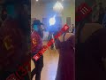 Bailando Losangeles Mariachi Baile Sergioelbailador Mariachis Mariachiloco Mariachiband Bailando Losangeles Mariachi Baile Sergioelbailador Mariachis Mariachiloco Mariachiband