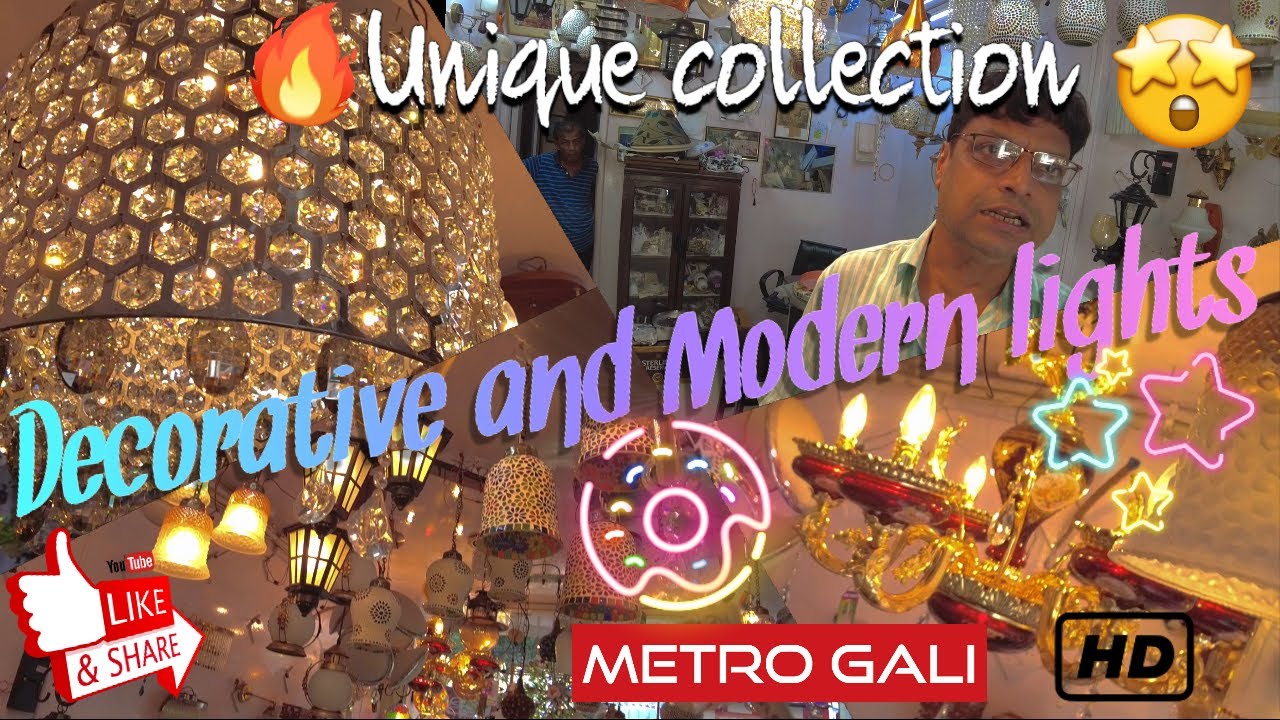 EXCLUSIVE LAMP SHADES IN METROGALI KOLKATA ALL ELECTRICAL GOODS LOW PRICE ASIATIC LAMP