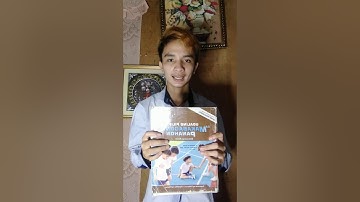 Understanding the self (Who am i?)