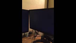 I7-6700T - Intel HD 530