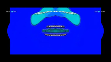 (REQUESTED) Not Full Best Animation Logos in G Major 38 Zoopals Effect V3