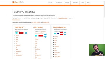 GitHub Codespaces  - A Game Changer