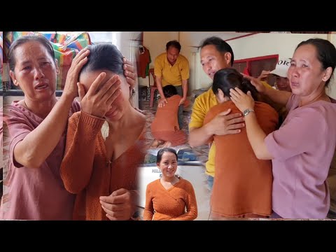 Video: Tus Txiv Tsev Tuaj Yeem Coj Tus Menyuam Li Cas Los Ntawm Leej Niam