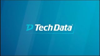 [TRAINING + DEMO] Small Business Cloud Server
