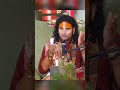 AmarPatel82