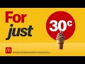 New Ads Australia Dec 12 2023 McDonalds 30c Cone Amazon PrimeVideo Holiday JB Hi Fi Wicked New Ads Australia Dec 12 2023 McDonalds 30c Cone Amazon PrimeVideo Holiday JB Hi Fi Wicked