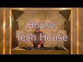 Guasco house  tech house dj set 2024 mochakk sllash  dopp marco lys  techin drivera drop low