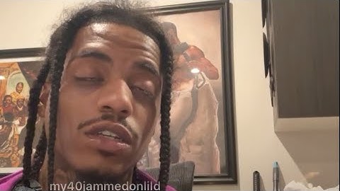 SCREWLY G *OVERLY FADED* PLAYING UNRELEASED SONGS ON IG LIVE PART 2 (8/11/25)