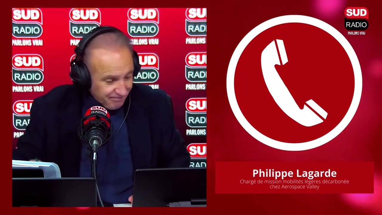 L’aéroport de Pau-Pyrénées accueille les Green Aero Days