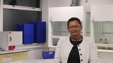 Pat Carvalho - Principal of Harrow College Welcome to Virtual Open Day November 2020