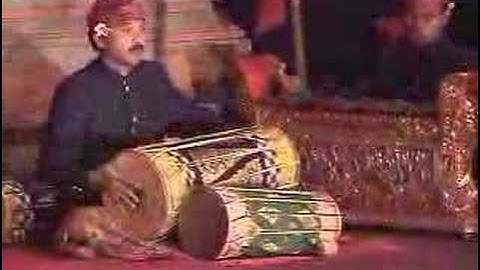 Balinese Gamelan Orchestra, Ubud, Indonesia