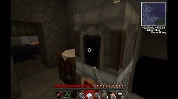 Tekkit Multiplayer with Th3HaloGam3r! Ep. 1