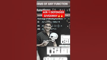 Sachin Sir DEFENDER Giveaway😱🔥#shorts #pw #jeewallah #physicswallah