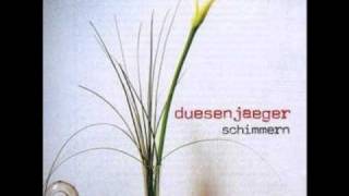 Duesenjaeger - Verkauf