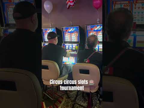 Cos'è un Torneo di Slot e Come Partecipare su Winnita