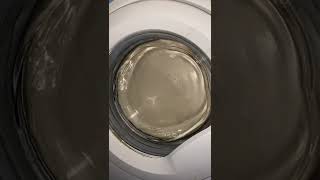 Beko Wmb51021 Rinsing Pillows Overload