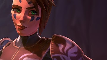 Akeytsu & MarmosetToolbag ♥