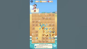 Anipang merge #merge #game #gaming