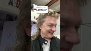 Larry Ellison, TikTok, and the Plan to Silence News. What is TikTok going to look like in a month?