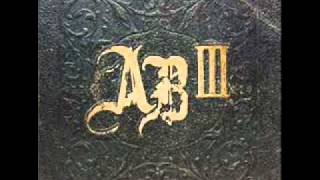 Fallout Alter Bridge