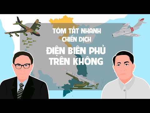 Video: Bao lâu thì tưới tiêu? Những lời khuyên có ích