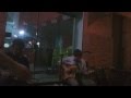 Renato Padilha Barros - Love of my life (Queen cover) Renato Padilha Barros - Love of my life (Queen cover)