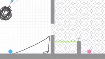 I have cleared stage 381 on Brain Dots! http://braindotsapp.com #BrainDots #BrainDots_s381