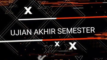 UAS Pemrograman Visual Basic || Nur Azizah_1904411662