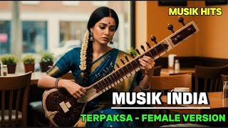 LAGU SANG RAJA DANGDUT TERPAKSA - RHOMA IRAMA (COVER) MUSIK INDIA TERBARU 2026