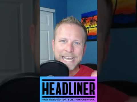 3 Quick Programs for Audio Improvment I Podcasting Growth I #shorts